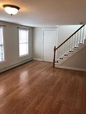 216 Dorchester St, Unit 2 in Boston, MA - Building Photo - Building Photo