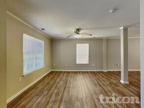 5129 Grays Ridge Dr in Charlotte, NC - Building Photo - Building Photo