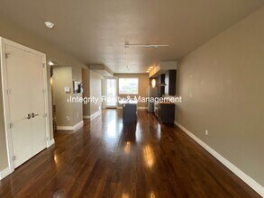 2620 W Front View Cres Dr in Denver, CO - Building Photo - Building Photo