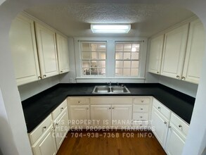 605 E 10th St in Kannapolis, NC - Building Photo - Building Photo