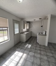 409 Chapparal St in Mineola, TX - Building Photo - Building Photo