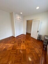 96 Bartholdi Ave in Jersey City, NJ - Building Photo - Building Photo