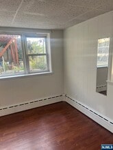 1211 Hillside Pl in North Bergen, NJ - Building Photo - Building Photo