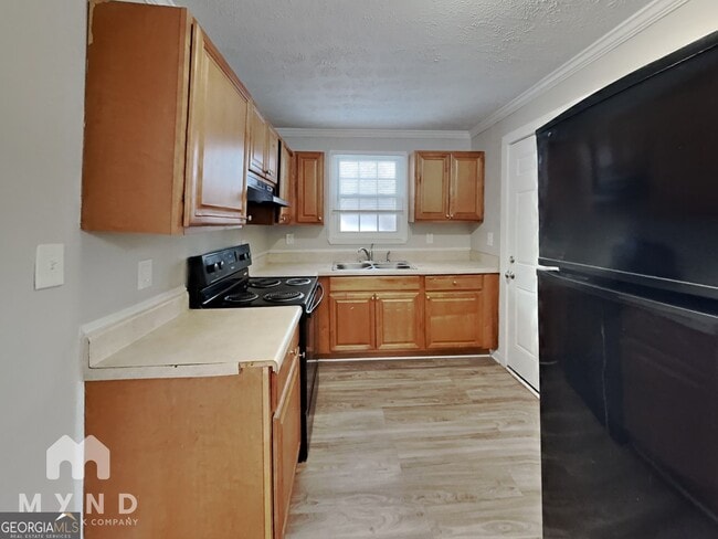 1825 Oakmont Dr NW in Atlanta, GA - Building Photo - Building Photo