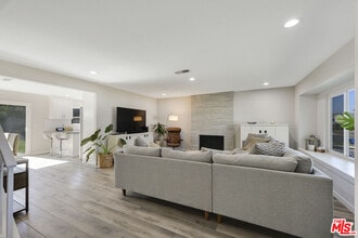 19358 Alcona St in Rowland Heights, CA - Building Photo - Building Photo