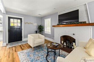528 Ward Rd in North Tonawanda, NY - Building Photo - Building Photo