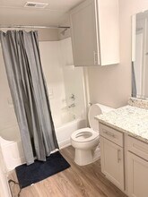 1201 E Park Blvd in Plano, TX - Building Photo - Building Photo