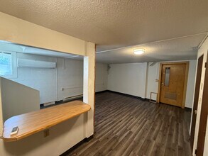 224 Halsey St in Arvilla, ND - Building Photo - Building Photo