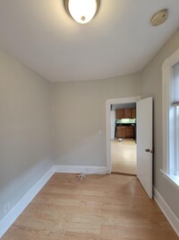 70 Joy St, Unit 15 in Boston, MA - Building Photo - Building Photo