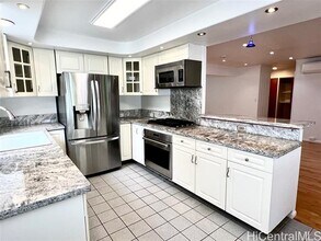 47-462-462 Hui Io St in Kaneohe, HI - Building Photo - Building Photo