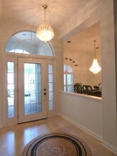 12930 Biggin Church Rd S in Jacksonville, FL - Building Photo - Building Photo