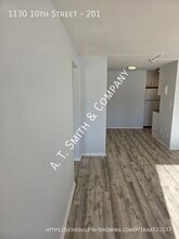 1130 10th St in Golden, CO - Building Photo - Building Photo