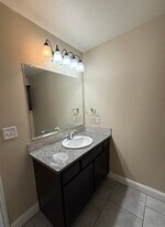 10307 Valencia Ave in Lubbock, TX - Building Photo