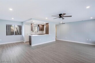 6102 Whiskey Creek Dr in Ft. Myers, FL - Building Photo - Building Photo