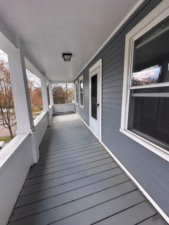 3 Westview Rd in Natick, MA - Building Photo - Building Photo