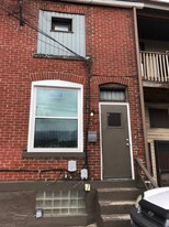 2423 Wrights Wy in Pittsburgh, PA - Building Photo