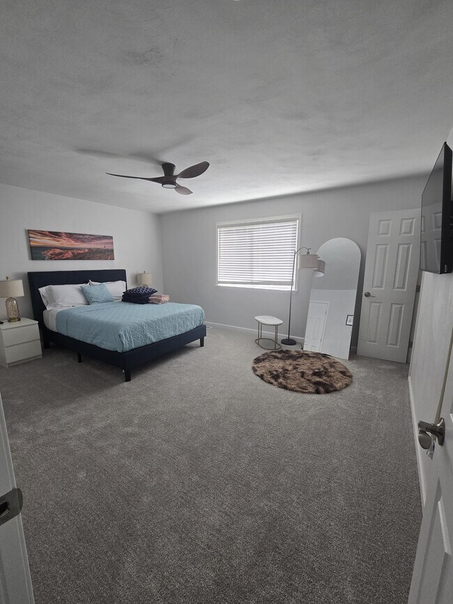 9527 18th Bay St in Norfolk, VA - Building Photo - Building Photo