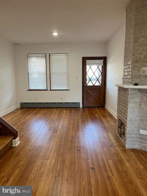 2408 Duncan St in Philadelphia, PA - Building Photo - Building Photo