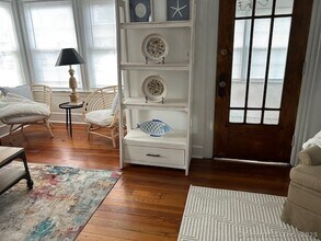 4 McKinley St in Norwalk, CT - Building Photo - Building Photo