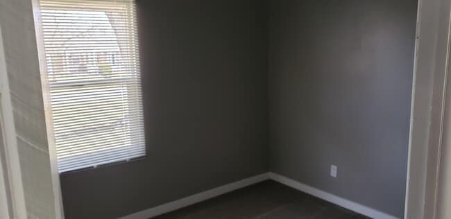 5605 Wampum Dr in Kokomo, IN - Building Photo - Building Photo