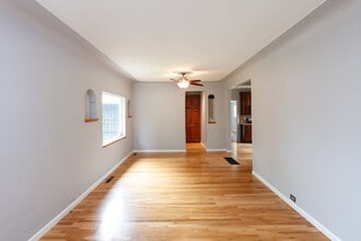 4033 Meade St, Unit 4033 in Denver, CO - Building Photo - Building Photo