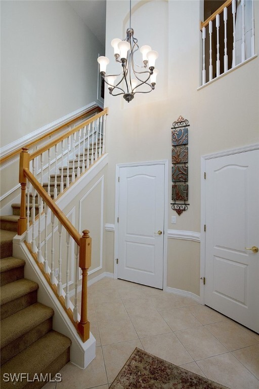 property at 3171 Sea Trawler Bend