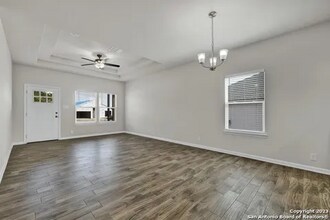 156 Remington Rd in Spring Branch, TX - Building Photo - Building Photo