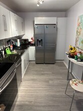 3000 S Ocean Dr, Unit 822 in Hollywood, FL - Foto de edificio - Building Photo