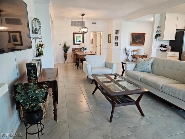 property at 6044 Ellerston Wy