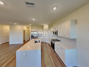 5994 Sycamore Pl St in St. Cloud, FL - Building Photo - Building Photo