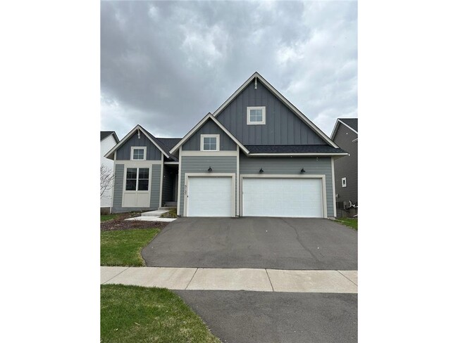 property at 5137 Suntide Pass