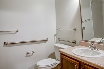 City View Place in Richmond, VA - Building Photo - Building Photo