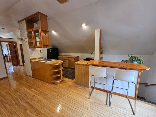 29 Argyle Ave in West Hartford, CT - Building Photo - Building Photo