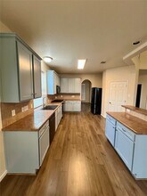 24938 Mason Trail Dr in Katy, TX - Building Photo - Building Photo