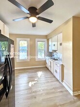 6922 Morgan Ave in Cleveland, OH - Building Photo - Building Photo