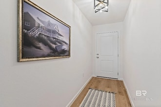 19349 Gray Horse Dr in Foley, AL - Building Photo - Building Photo