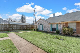 5005 Longstreet Pl in Bossier City, LA - Building Photo - Building Photo