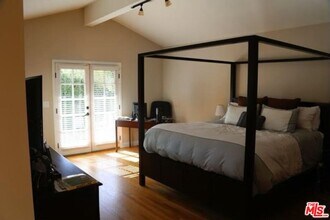 401 Kings Rd in West Hollywood, CA - Building Photo - Building Photo