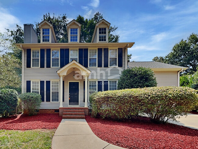 property at 103 Fair Isle Ct
