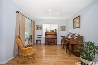 91-1025-1025 Kaikala St in Ewa Beach, HI - Building Photo - Building Photo