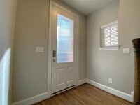 2711 Cohn Arbor in Houston, TX - Building Photo - Building Photo