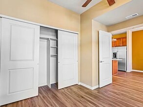 2150 S Main St in Salt Lake City, UT - Building Photo - Building Photo