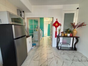 931 University Ave in Honolulu, HI - Building Photo - Building Photo