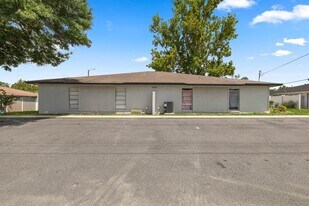 5425 SE 30th Pl in Ocala, FL - Building Photo