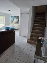 810 Sandtree Dr in Palm Beach Gardens, FL - Building Photo - Building Photo