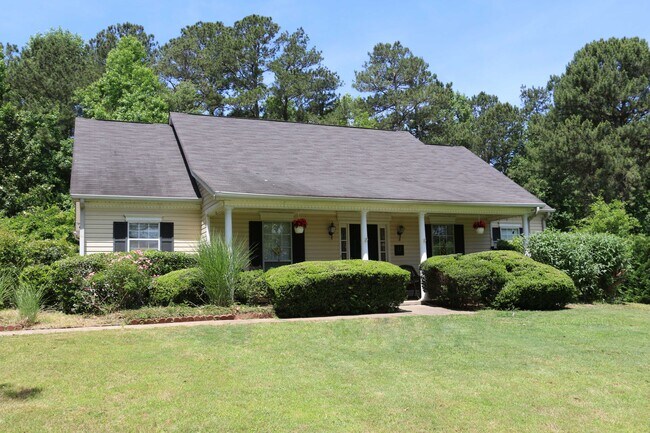property at 13 Bridgewater Ct