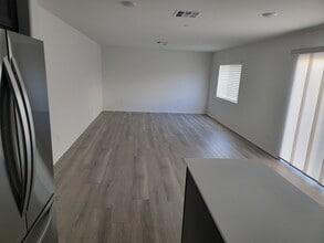 1029 Rockcress Ln in Banning, CA - Building Photo - Building Photo