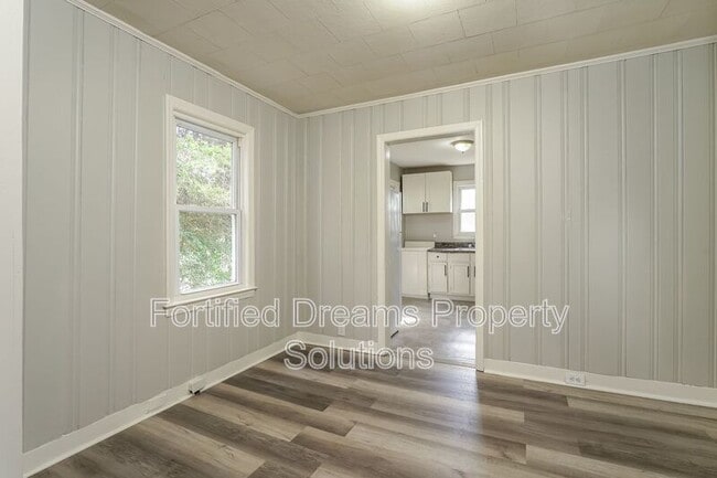 2010 Temple St in Winston-Salem, NC - Building Photo - Building Photo