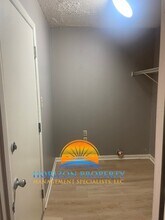 900 Stevens Ct NE in Huntsville, AL - Building Photo - Building Photo