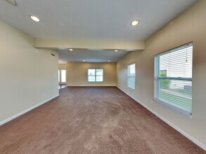 10414 Bellchime Ct in Indianapolis, IN - Building Photo - Building Photo